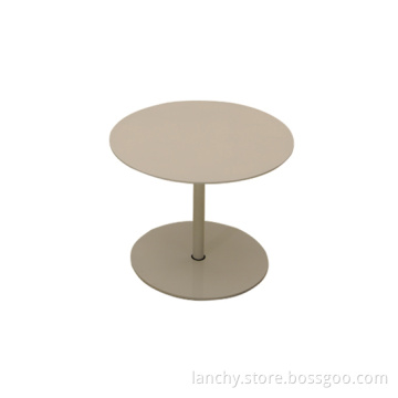 Modern Bar Table (TT-YS50)